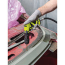Draper Storm Force  3/8 REV. Air Drill - 65138
