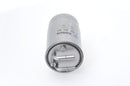 Bosch Fuel Filter - F026402051