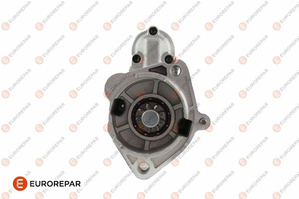 Eurorepar Starter - 1638119380