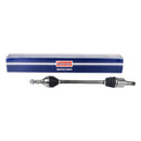 Borg & Beck Driveshaft  - BDS1242