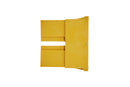 HELLA 8JD 007 024-047 Fuse Holder - Standard Flat Fuse