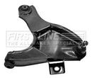 First Line Wishbone / Suspension Arm RH -FCA6229