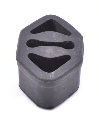 Klarius SKR2AD - Rubber Only