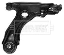 Borg & Beck Wishbone / Suspension Arm RH -BCA5581R