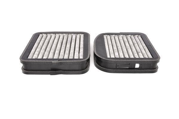 Bosch Cabin / Pollen Filter - 1987432533