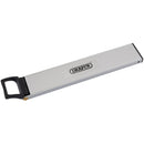 Draper Magnetic Tool Holder - 11786