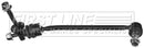First Line Drop Link Part No -FDL7453