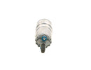 Bosch Fuel Pump Part No - 0580464997