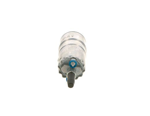 Bosch Fuel Pump Part No - 0580464997