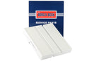 Borg & Beck Cabin Filter  - BFC1378