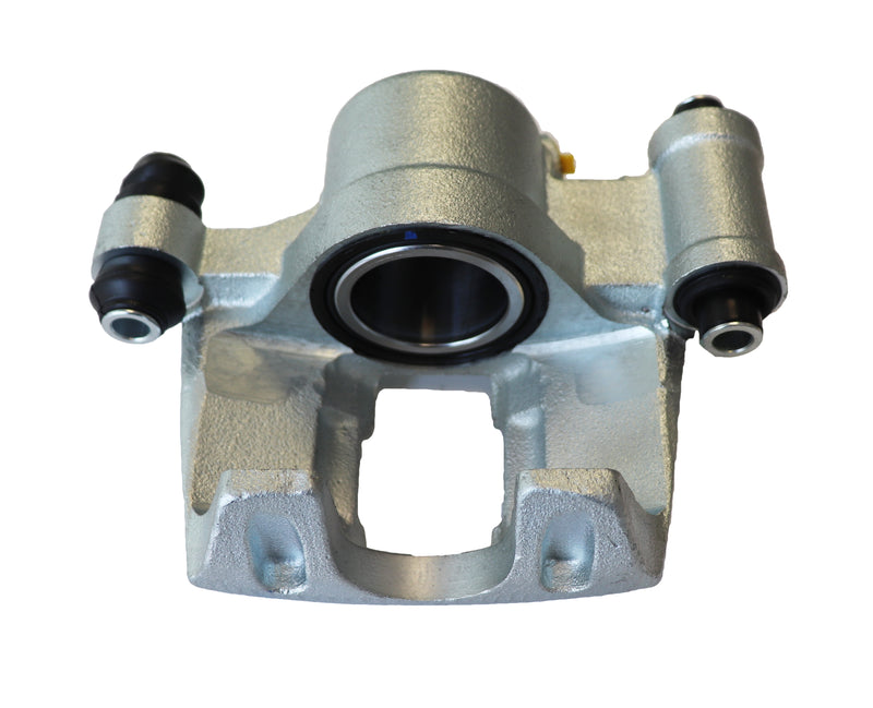 Rollco Mercedes Benz Sprinter Rear Right Brake Caliper - VSBC491R