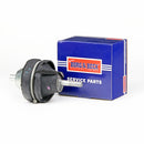 Borg & Beck Engine Mounting Part No -BEM4009