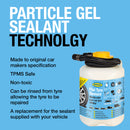 Ring Flat Tyre Sealant - RTS450