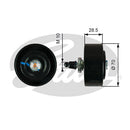 Gates DriveAlign Idler Pulley - T36335