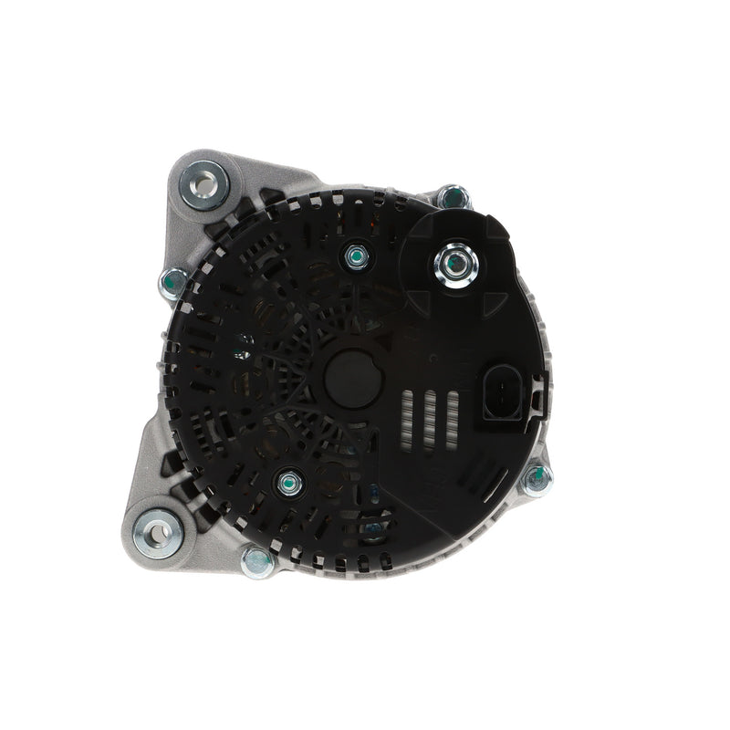 WAI Alternator - 20633N