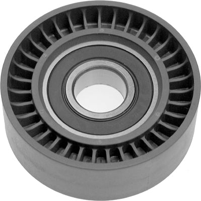 INA Deflection/Guide Pulley - V-Ribbed Belt - Part No - 532040630