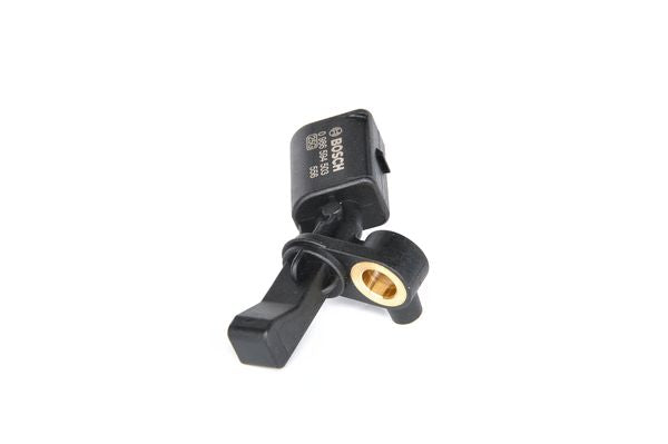 Bosch Wheel Speed Sensor Part No - 0986594503