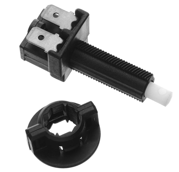 Intermotor Brake Light Switch - 51531
