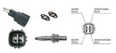 Intermotor Oxygen Sensor - 64025