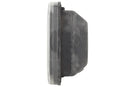 HELLA 2BA 013 236-141 Direction Indicator - LED - 12V