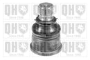 Quinton Hazell Ball Joint - Front Lower L&RH - QSJ1921S