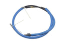 QH Right Rear Brake Cable 1683mm BC3191