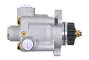 HELLA 8ET 009 142-951 Mass Air Flow Sensor - 5-pin connector - Bolted