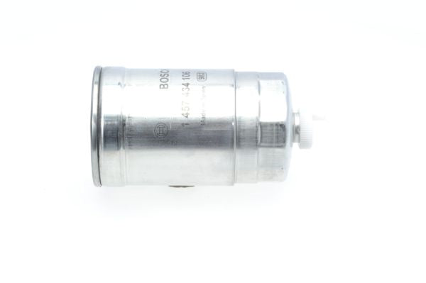 Bosch Fuel Filter - 1457434106