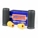 Borg & Beck Strut Protection Kit Part No -BPK7073