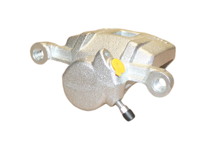 Rollco Renault Laguna Front Right Brake Caliper - VSBC453R