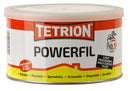 Tetrion Powerfil 2K Filler - 1Kg