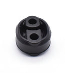 Klarius 430943 - Rubber Only