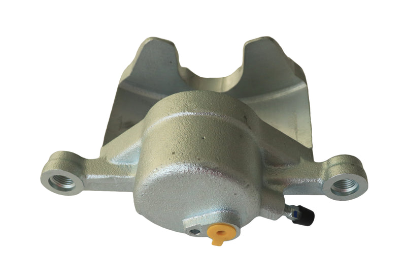 Rollco Isuzu Trooper Front Right Brake Caliper - VSBC624R