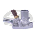 Gates Thermostat, coolant - TH43788G1