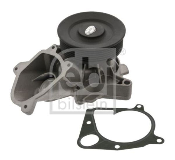 Kilen Coil Spring - 24092