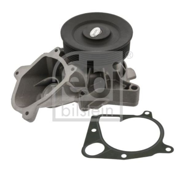 Kilen Coil Spring - 24092