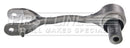 First Line Suspension Arm L/R -FCA7726