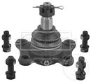 Borg & Beck Ball Joint Lower L/R Part No -BBJ5327