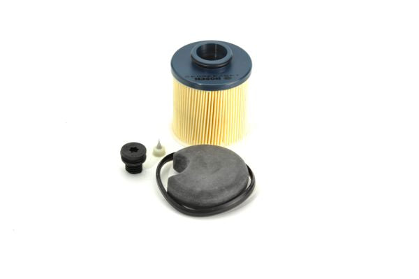 Bosch Fuel Filter - 1457436042