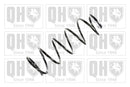 Quinton Hazell Coil Spring - QSC8045