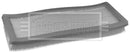 Borg & Beck Air Filter - BFA2252