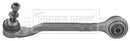 Borg & Beck Suspension Arm LH -BCA7260