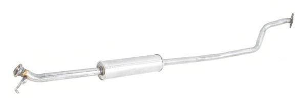 Klarius GM677G - Box With Centre Pipe