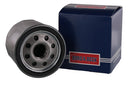 Borg & Beck Oil Filter  - BFO4331