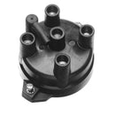 Lemark Distributor Cap - LDC191