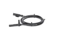 Bosch Wheel Speed Sensor Part No - 0265009340