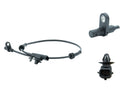 Kerr Nelson Wheel Speed Sensor - ALB1159