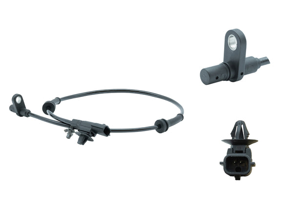 Lemark Wheel Speed Sensor - LAB1026