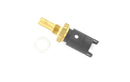 Fuel Parts Coolant Temperature Sensor - WS1256