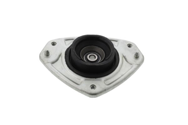 FAG Top Mount Strut Mounting - 814011410
